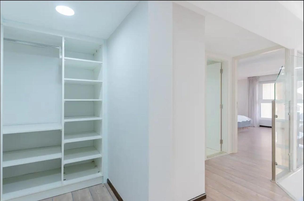 Appartement Aws Homes - Amazing Duplex In Jbr *