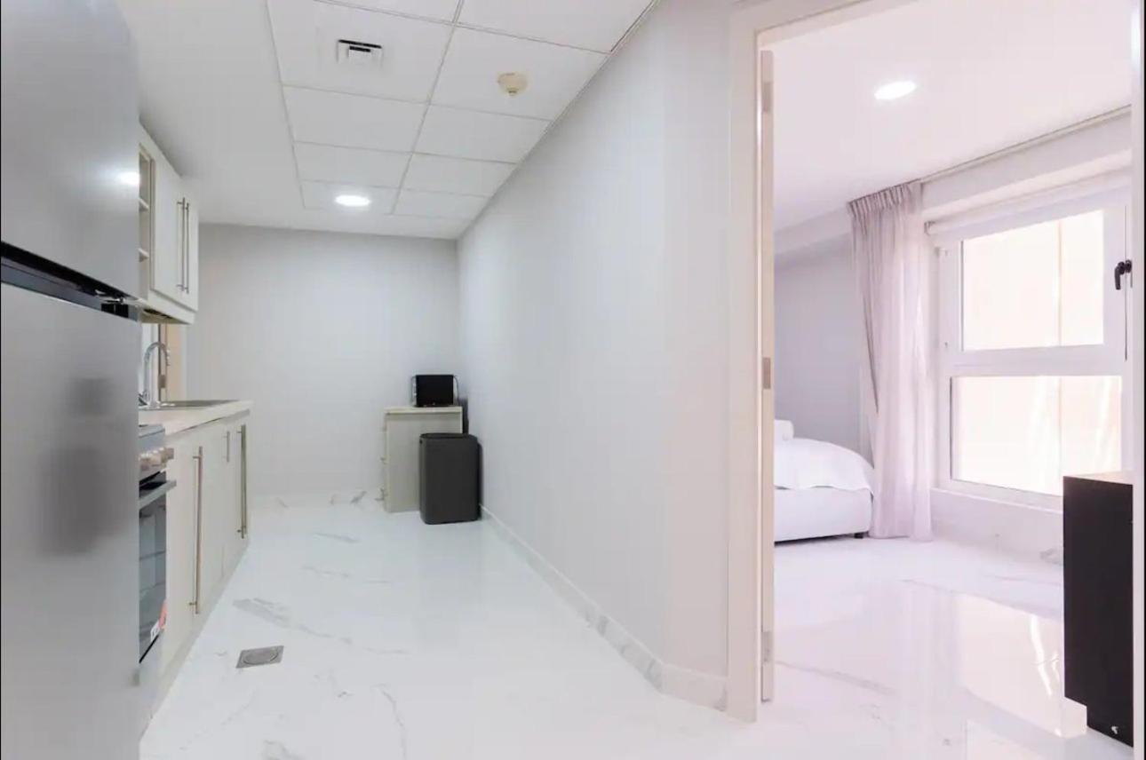 Aws Homes - Amazing Duplex In Jbr Dubaï