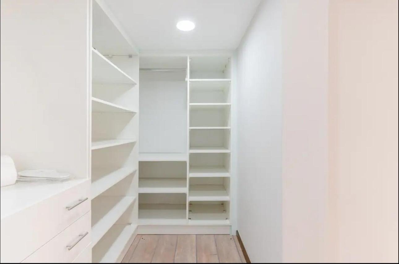 Aws Homes - Amazing Duplex In Jbr * Dubaï
