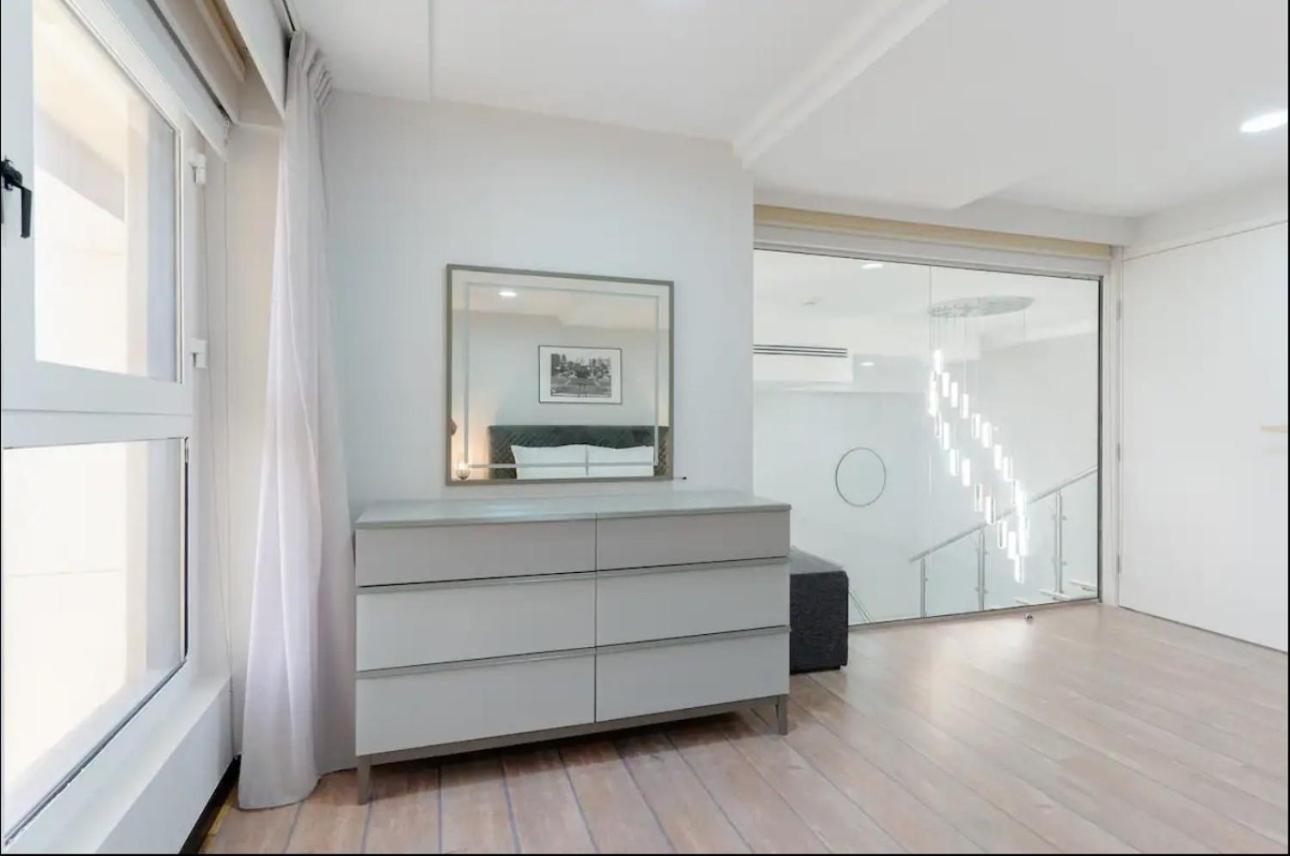 Aws Homes - Amazing Duplex In Jbr Appartement *