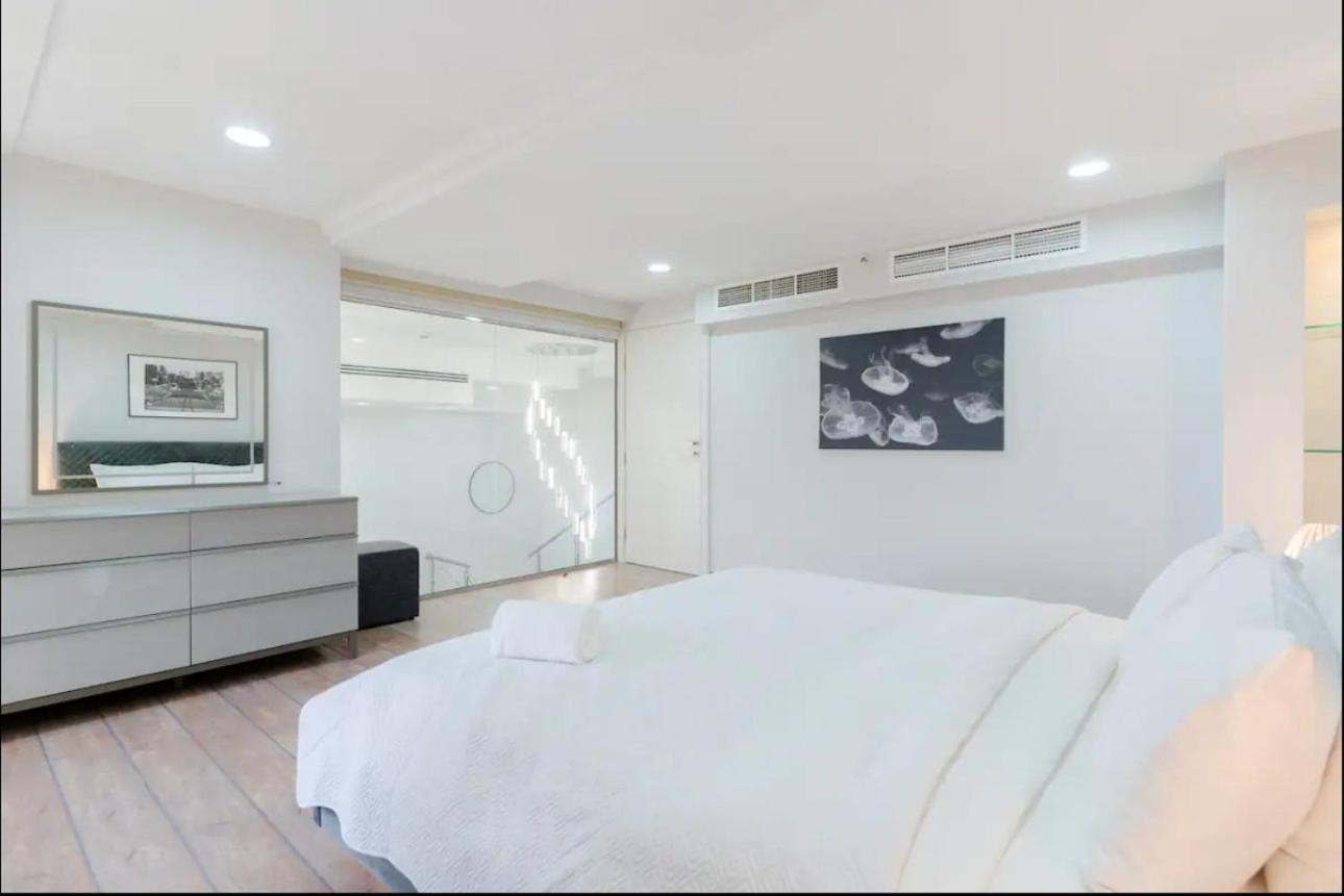 Aws Homes - Amazing Duplex In Jbr