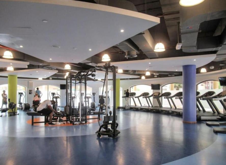 Aws Homes - Amazing Duplex In Jbr * Dubaï