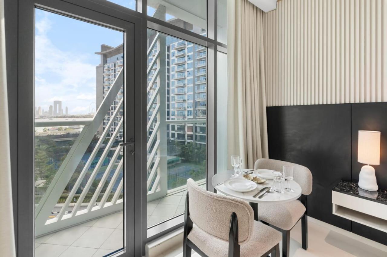 Brand New Luxury Studio In The Heart Of The Palm