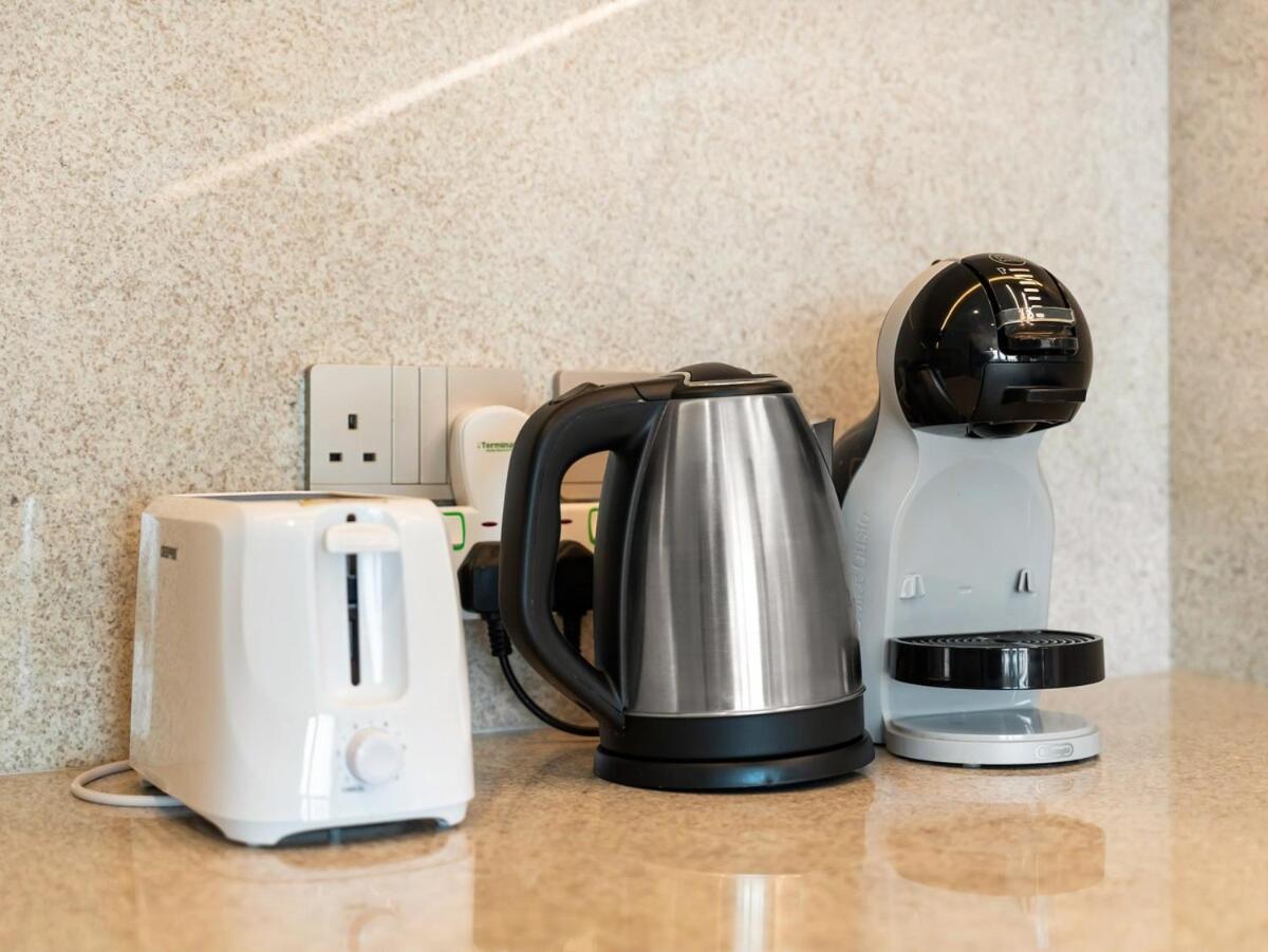 Appartement Luxury 3 Bedroom Full Burj Khalifa And Fountain View Dubaï