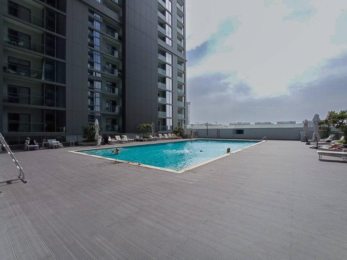 Appartamento Modern 1br Retreat Creek Vistas *