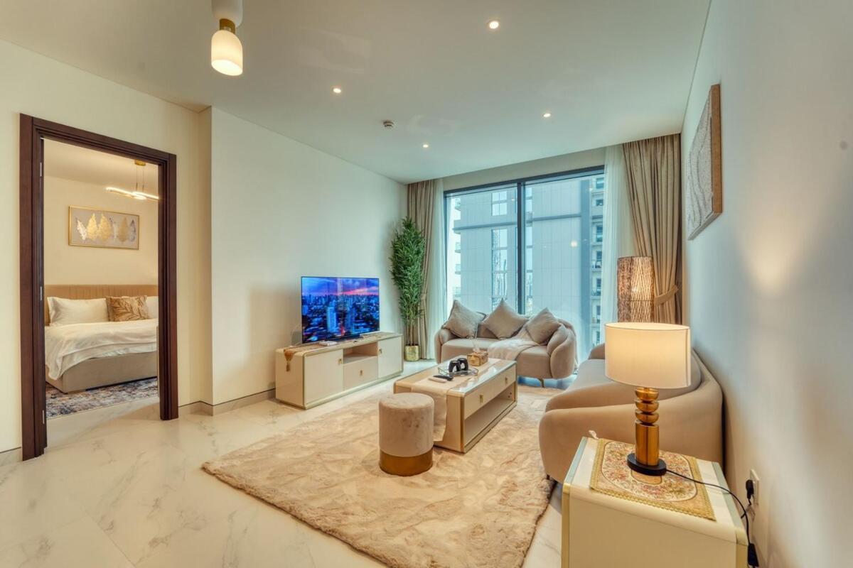 Appartamento Modern 1br Retreat Creek Vistas