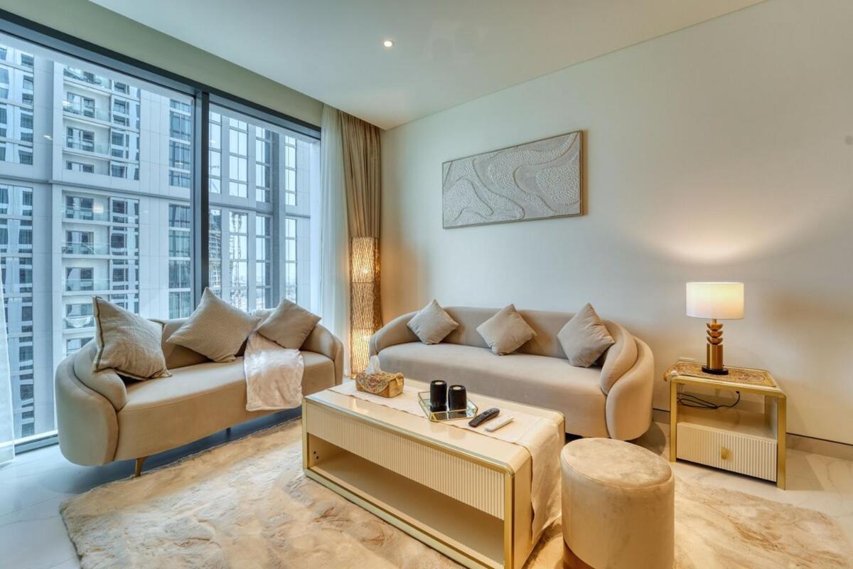 Appartamento Modern 1br Retreat Creek Vistas