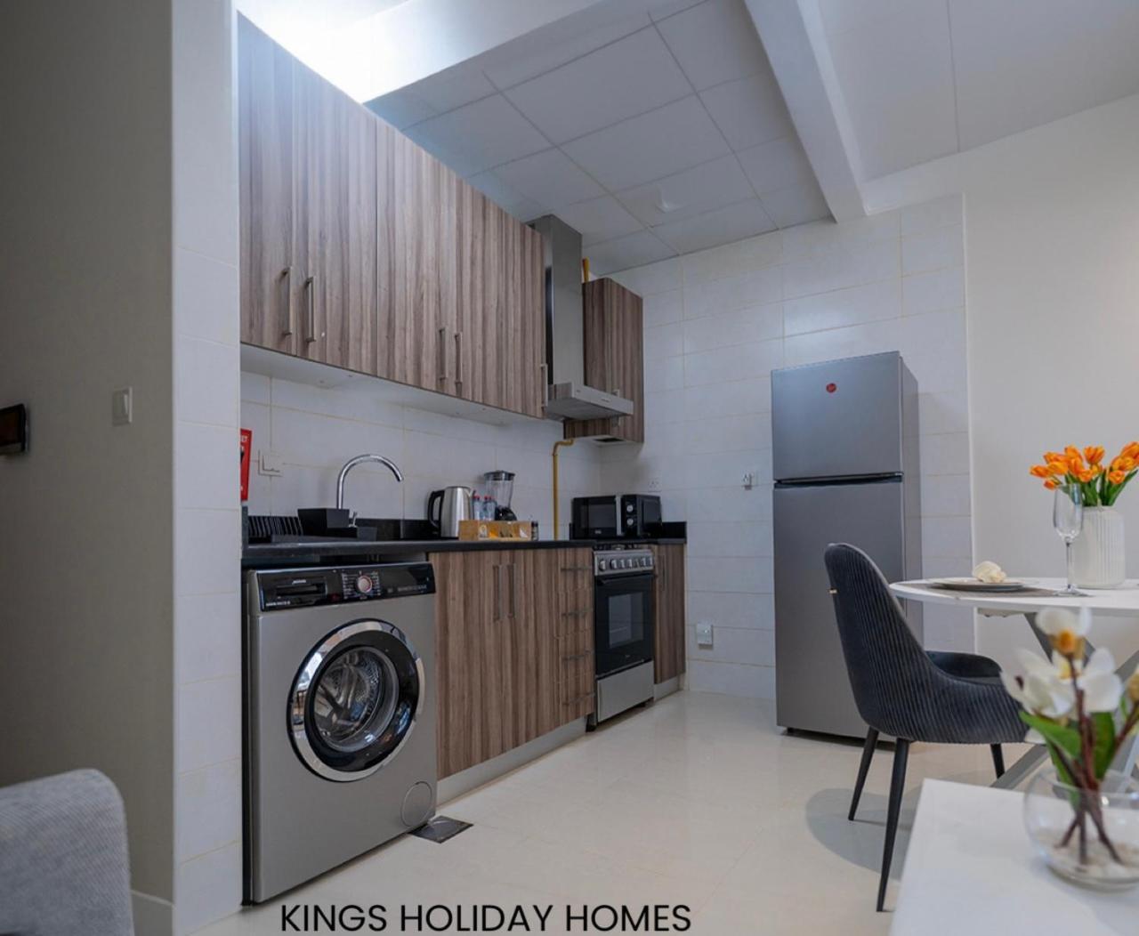 Dunya Tower 2 Apartment Dubai