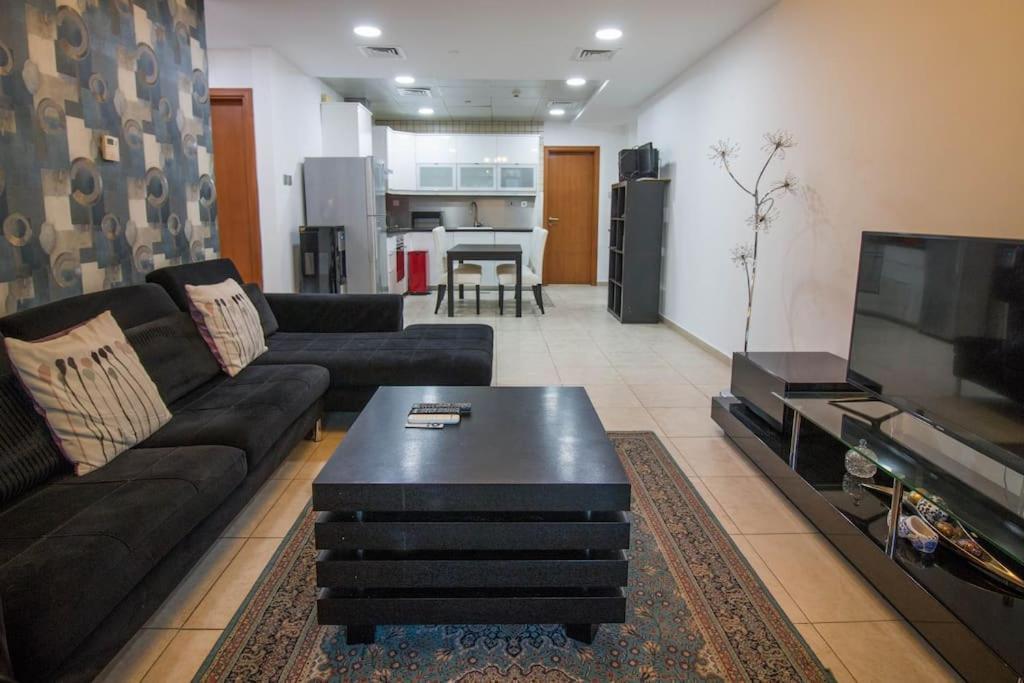 Ideal For Families -close To Amenities! Appartement *