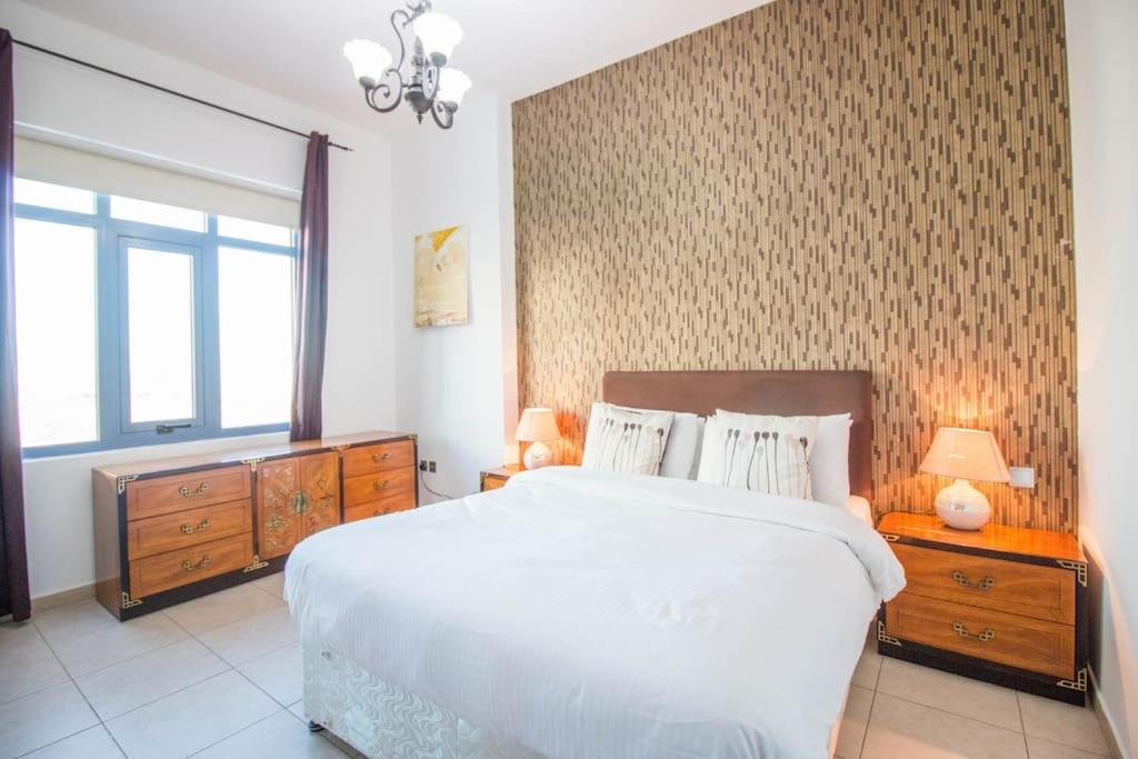 Appartement Ideal For Families -close To Amenities! *