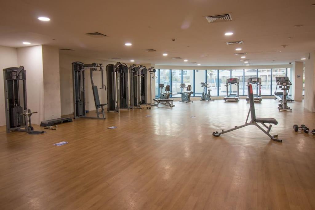 Ideal For Families -close To Amenities! Appartement *