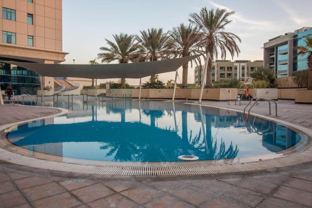 Ideal For Families -close To Amenities! Dubaï