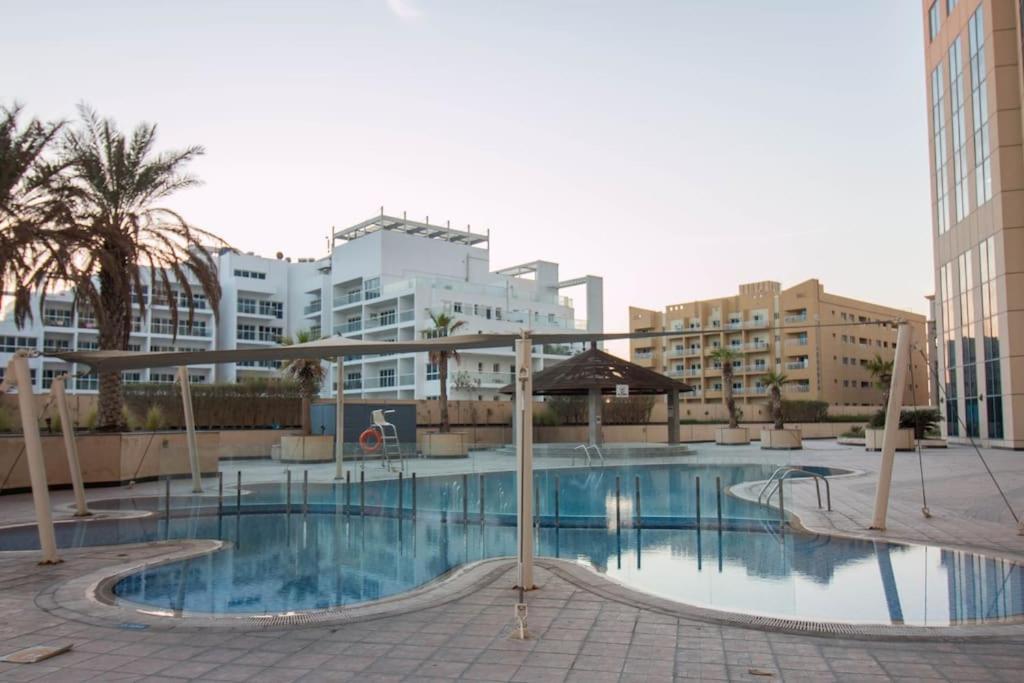 Appartement Ideal For Families -close To Amenities!