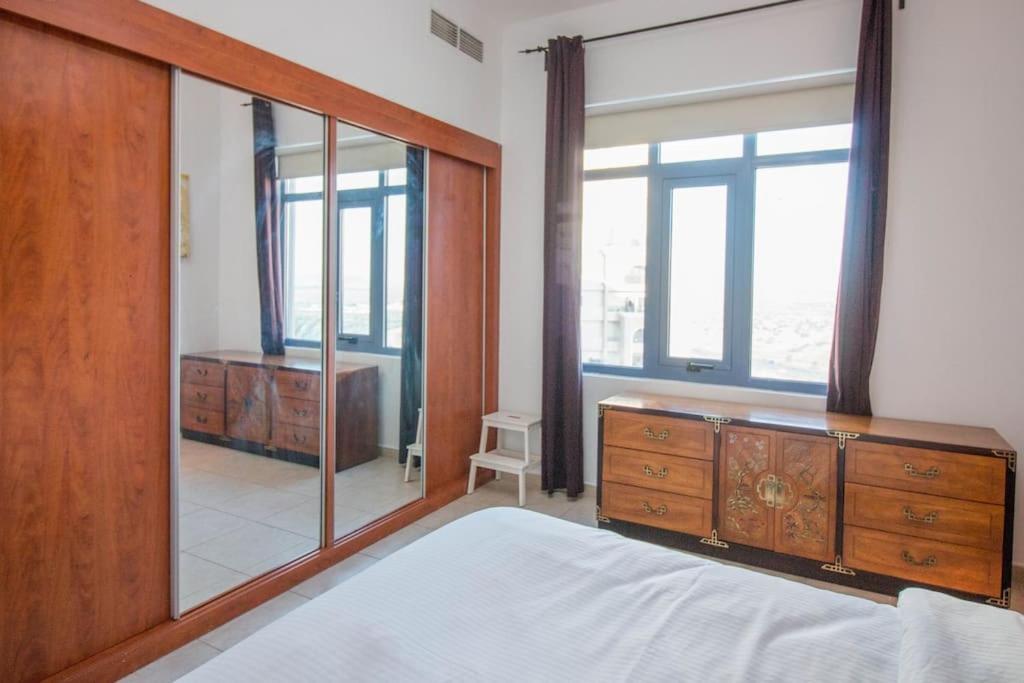 Ideal For Families -close To Amenities! * Dubaï