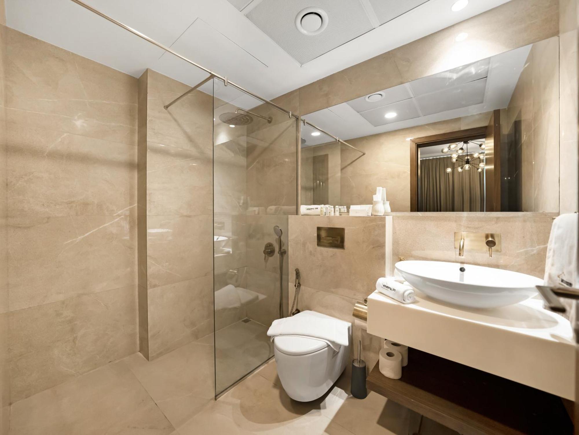 Wonderful At Zaya Hameni - Amenities - Unique In Jvc - Brand New Luxury Appartement Dubaï