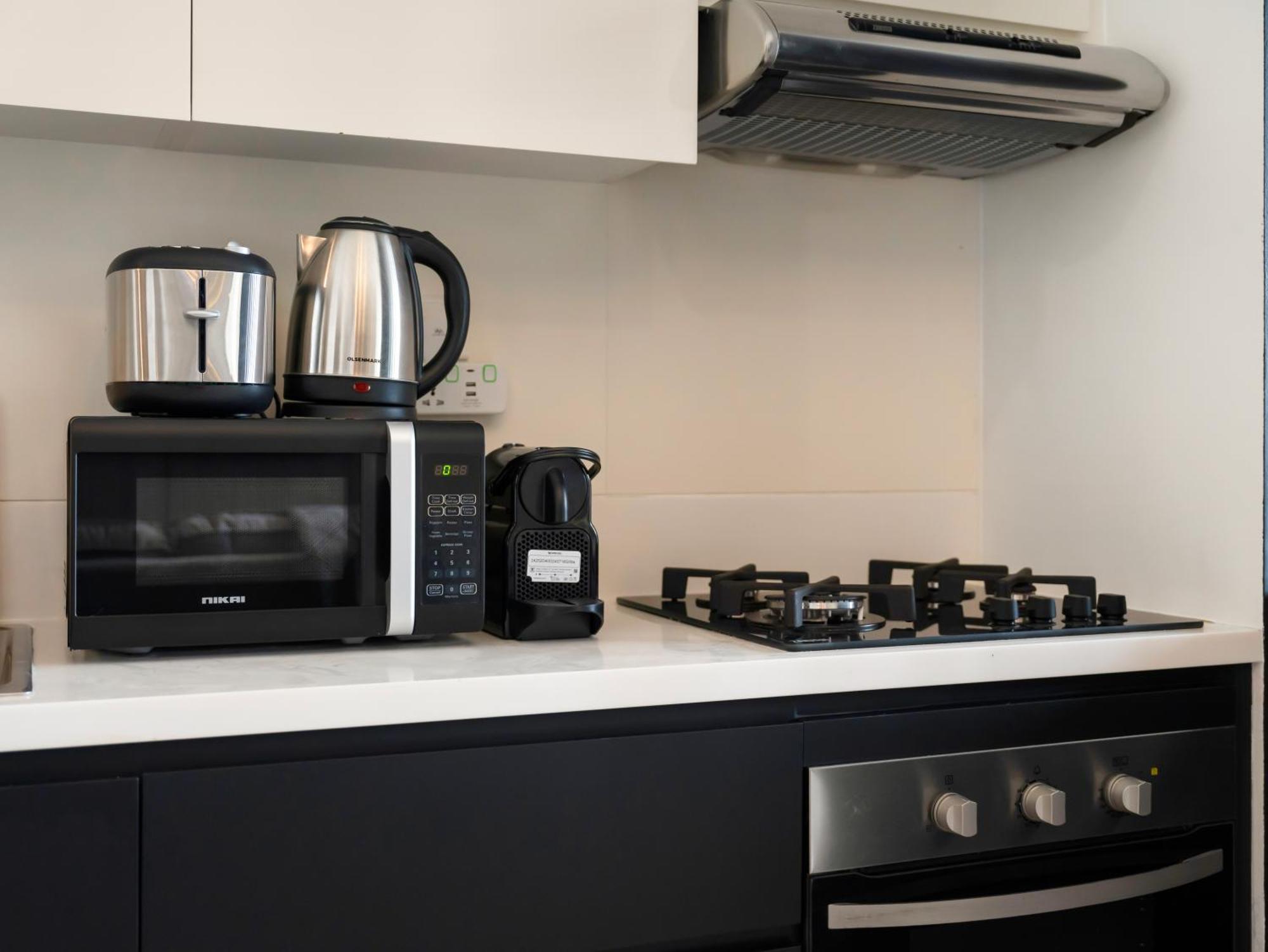 Appartement Wonderful At Zaya Hameni - Amenities - Unique In Jvc - Brand New Luxury *
