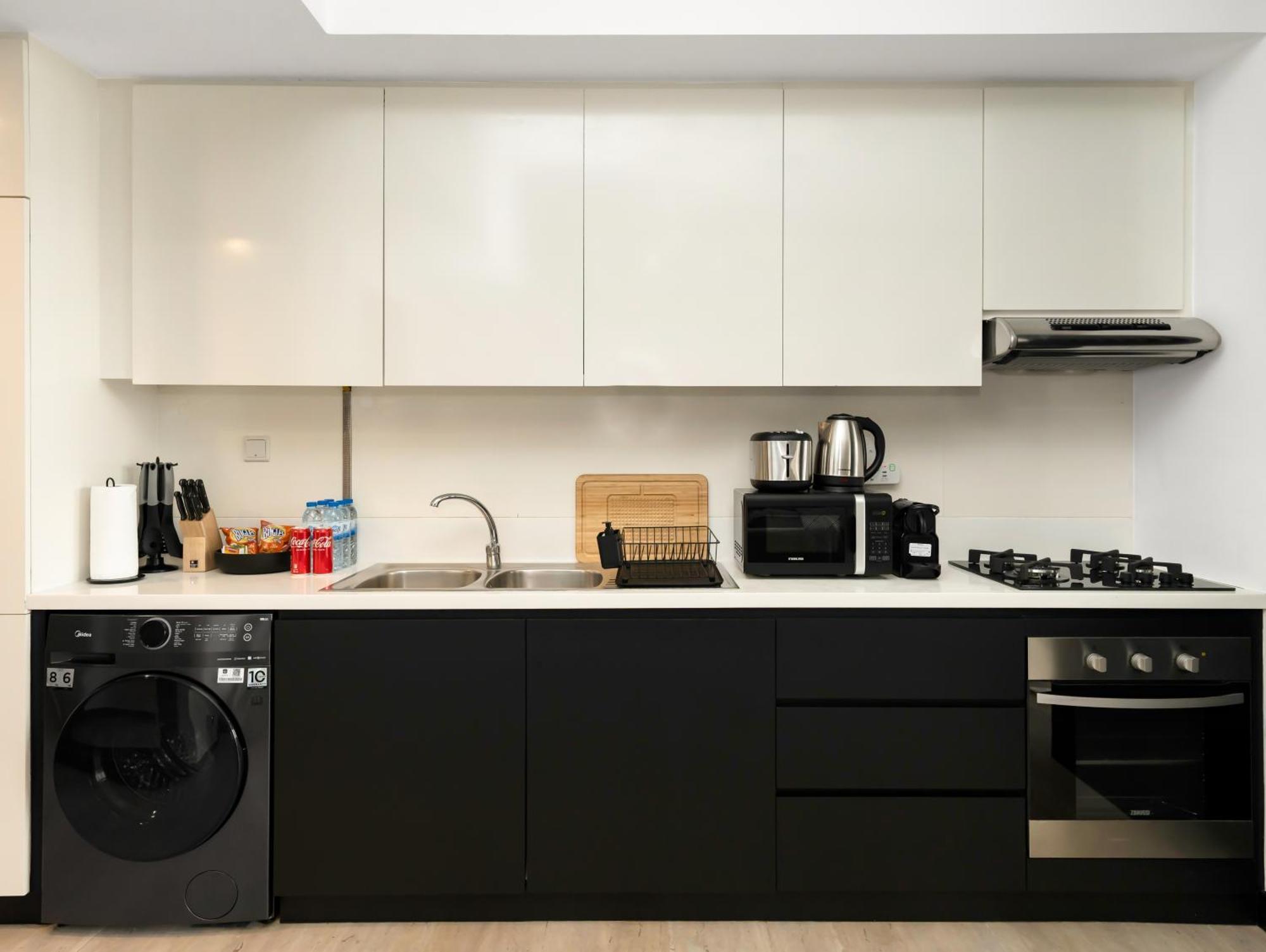Wonderful At Zaya Hameni - Amenities - Unique In Jvc - Brand New Luxury * Dubaï