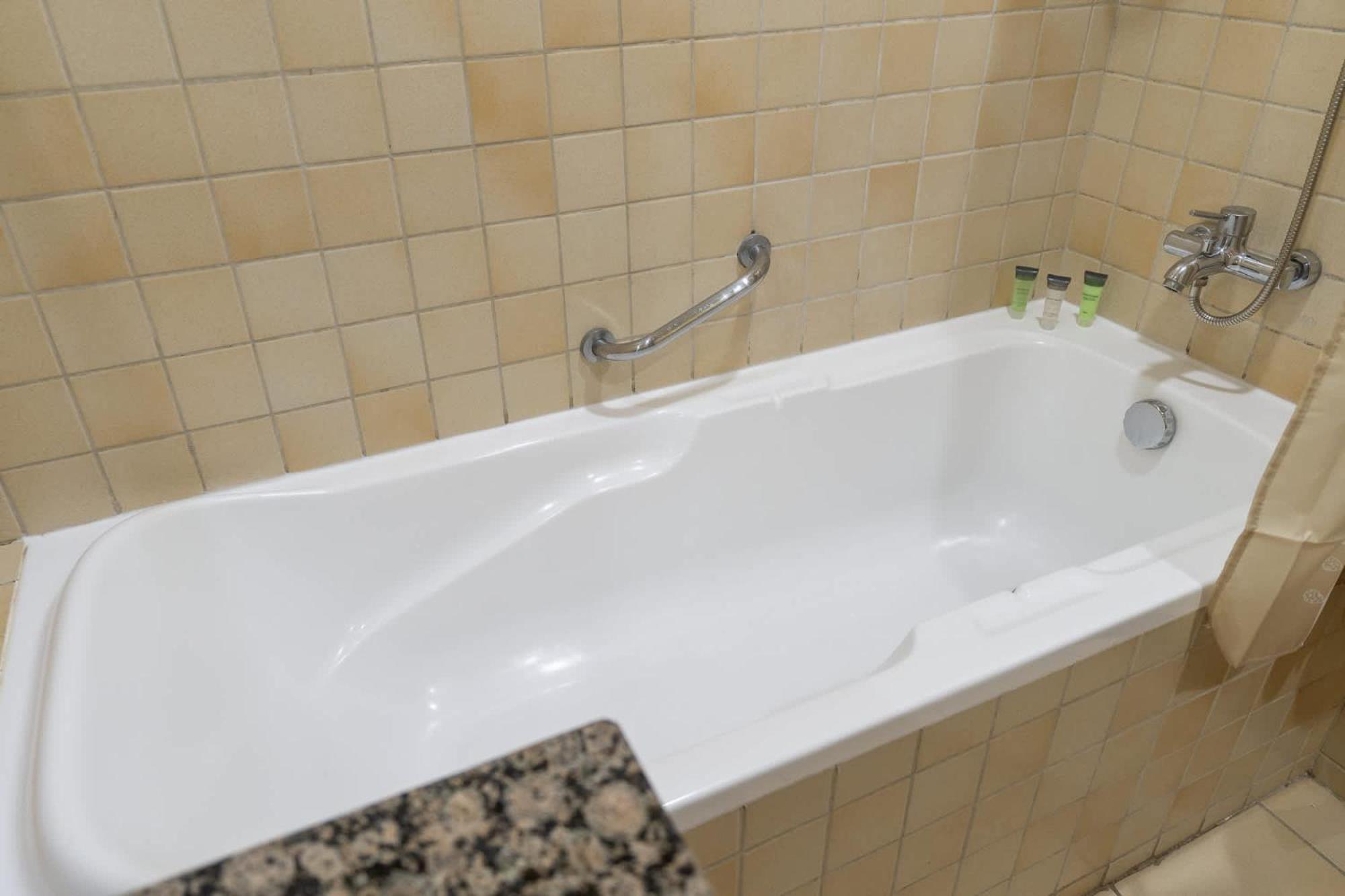2br In Jbr - Breathtaking Views Of Marina & Apartment *