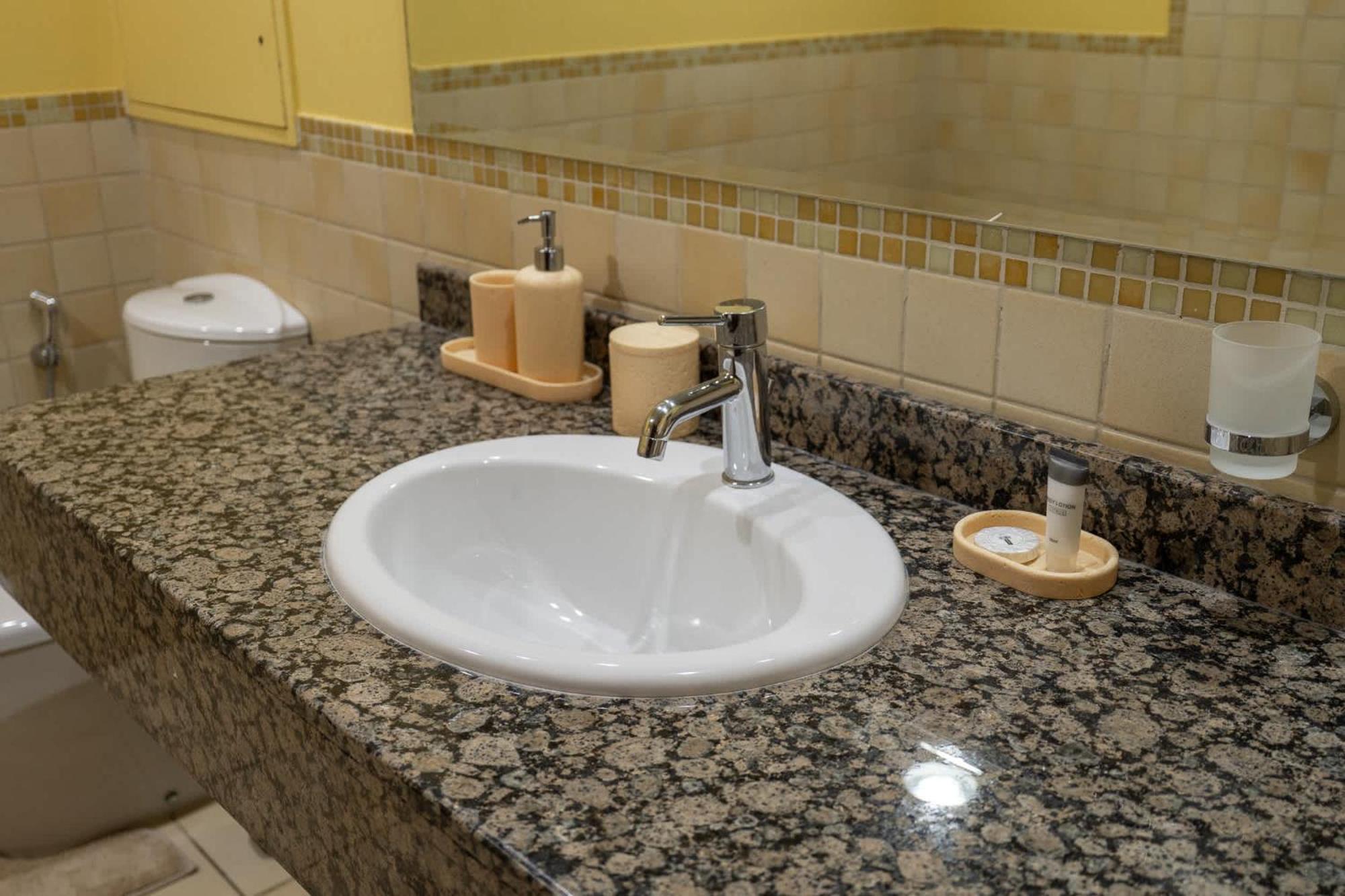 2br In Jbr - Breathtaking Views Of Marina & Apartment Dubai