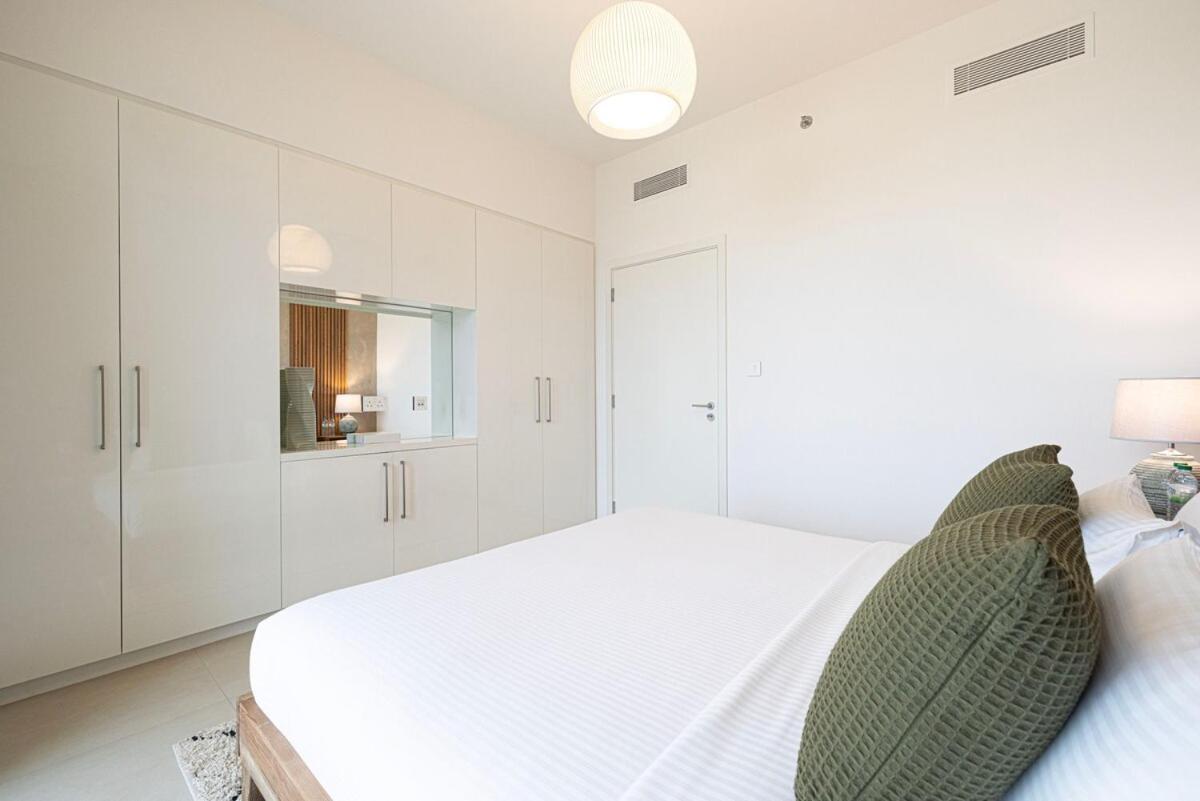 Appartement Charming 1-bed Luxury In Downtown Views *