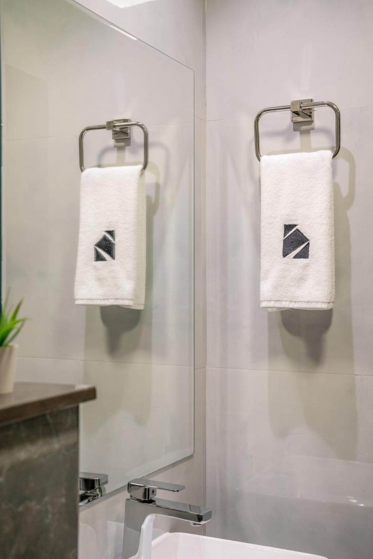 New Family-friendly 2br With Gym And Pool And Sauna Appartement Dubaï