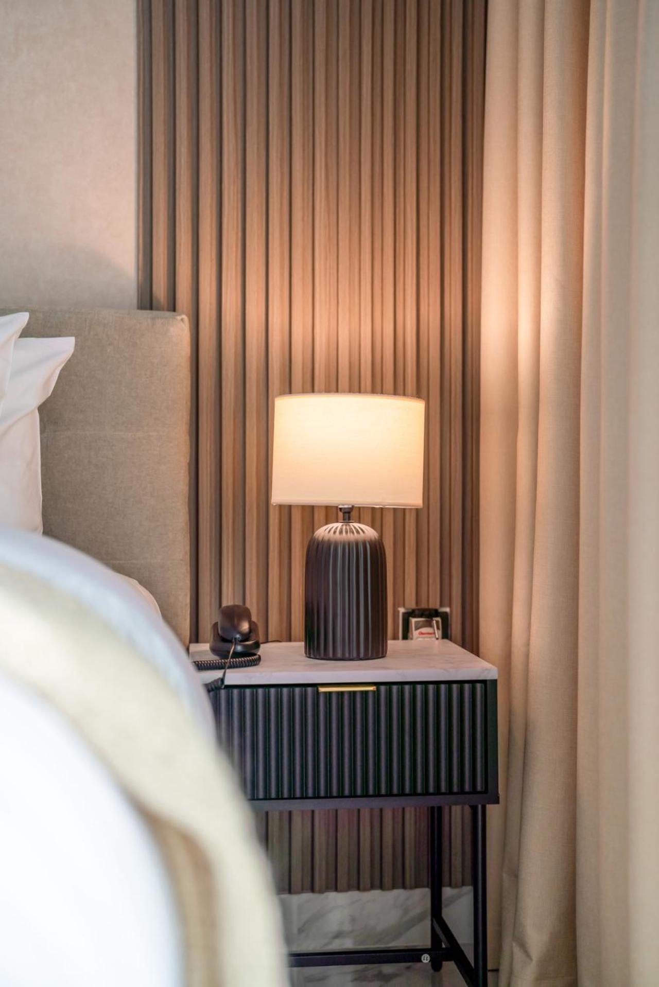 New Family-friendly 2br With Gym And Pool And Sauna * Dubaï