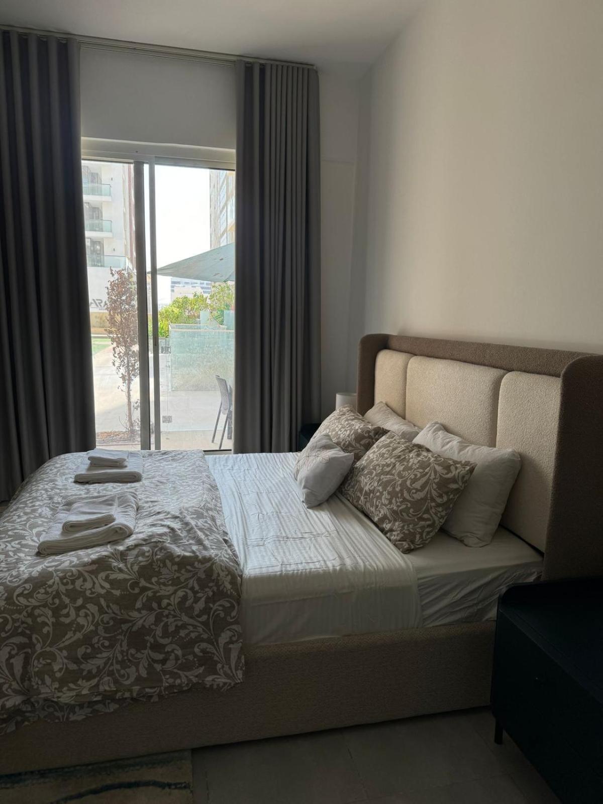 Appartement Near Barari!