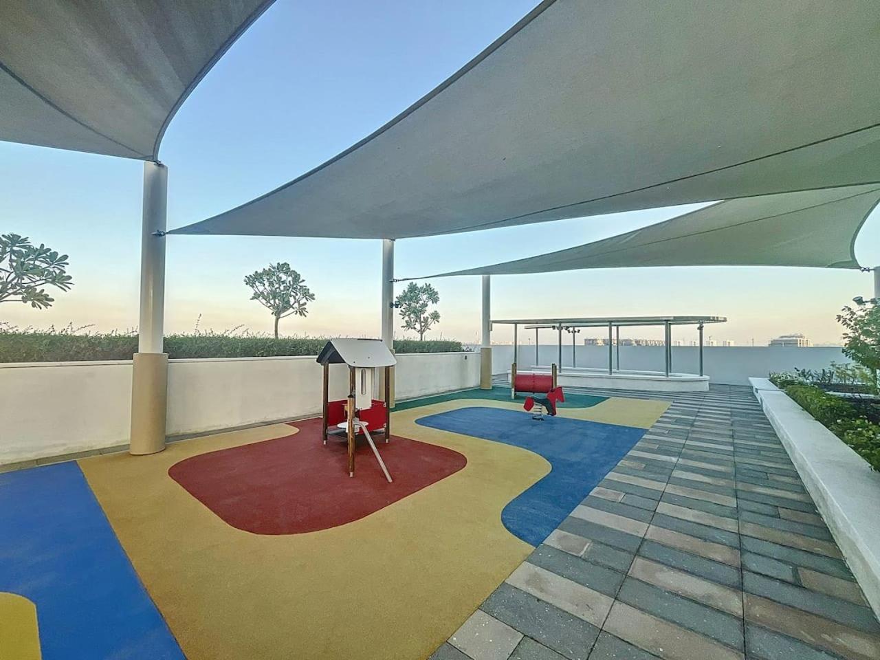 Carson C - Spacious With Golf Course Views Appartement *