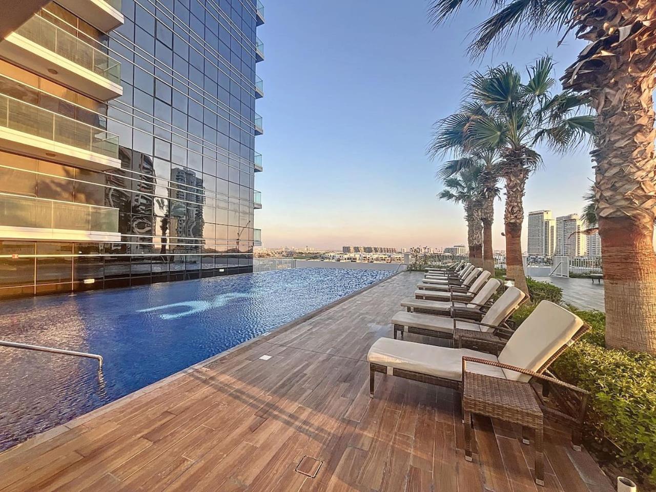 Appartement Carson C - Spacious With Golf Course Views