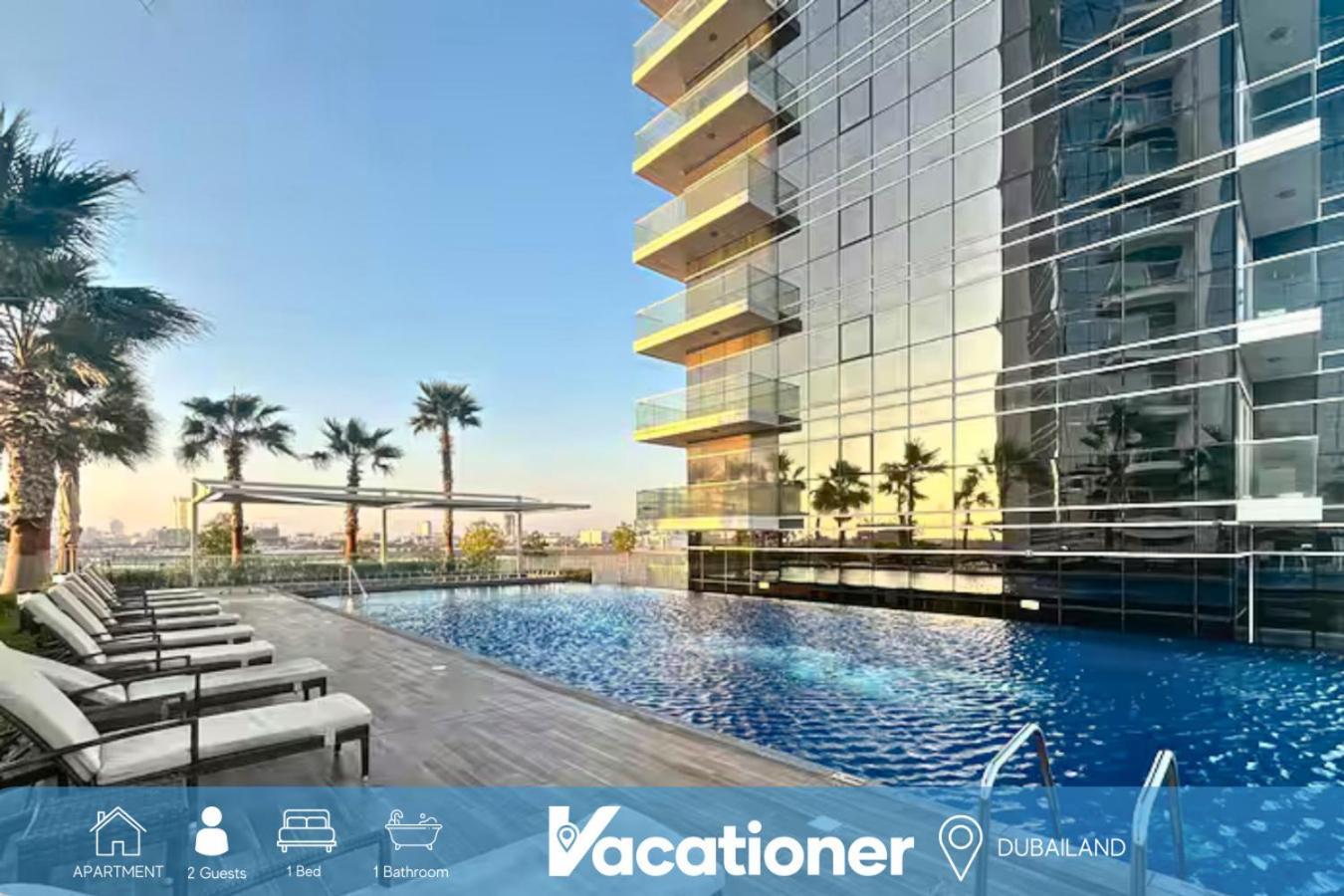 Carson C - Spacious With Golf Course Views Appartement *