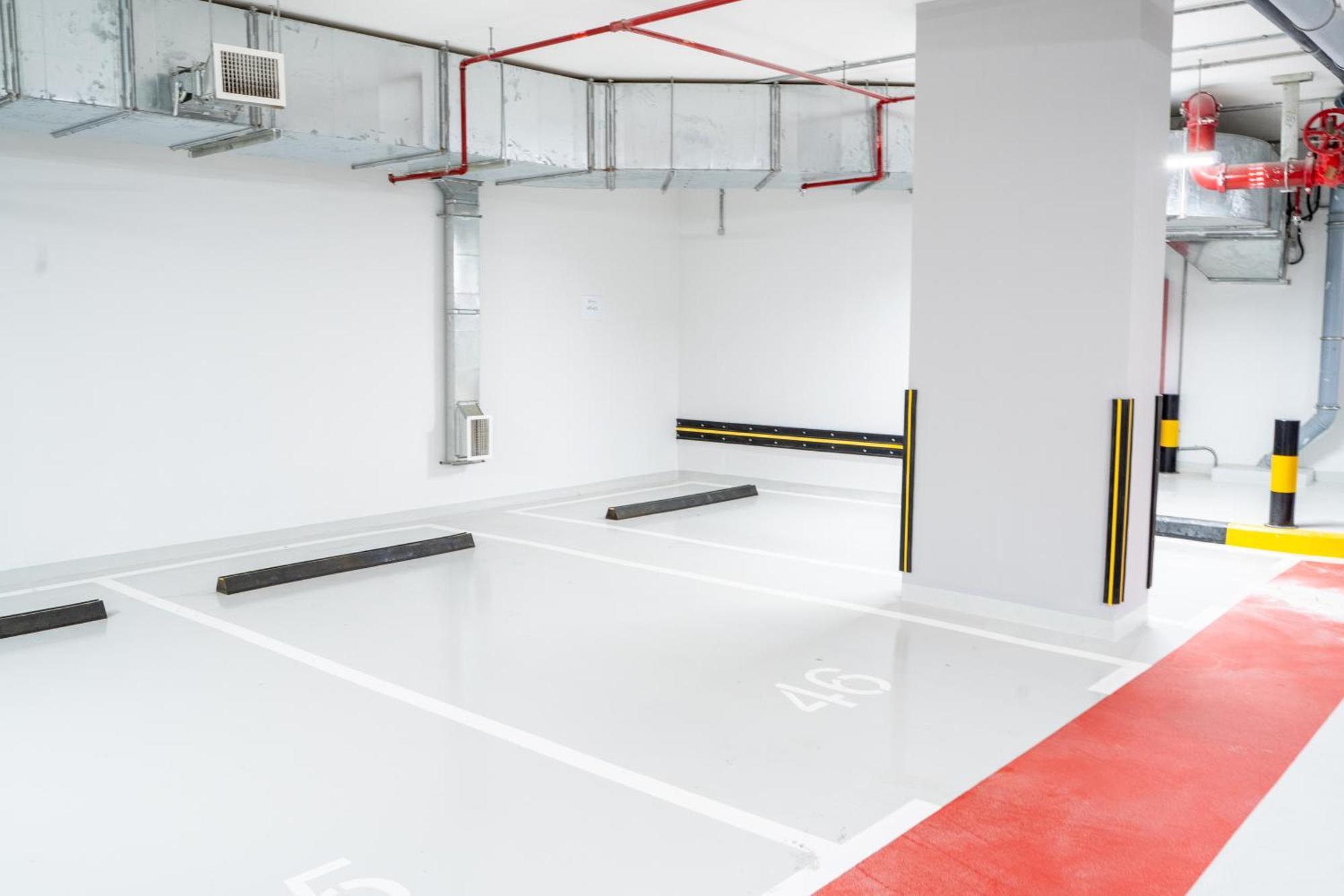 Capsule Flora Business Bay View Burj Khalifa-pool Table-game Arcade-projector-playstation 5 Apartamento Dubái