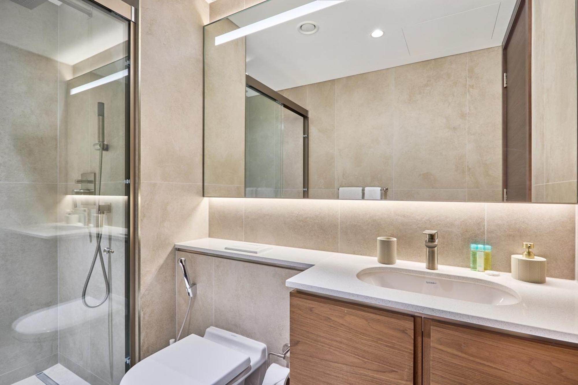 By Latinem Luxury 2br Cvg 4005 Near Burj Khalifa Appartement Dubaï