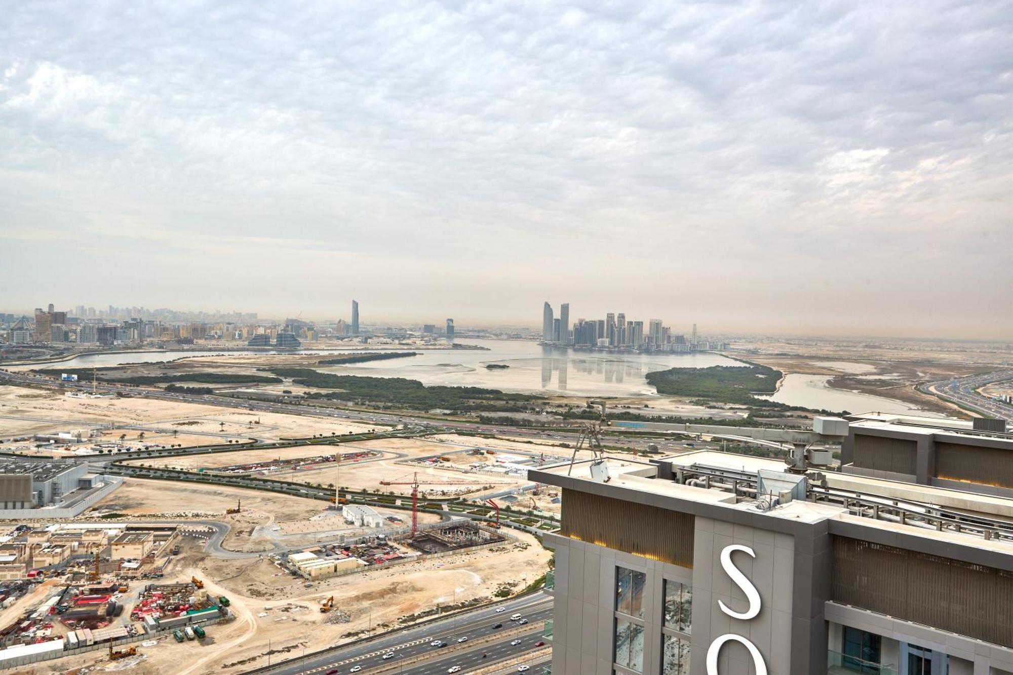 Appartement By Latinem Luxury 2br Cvg 4005 Near Burj Khalifa Dubaï