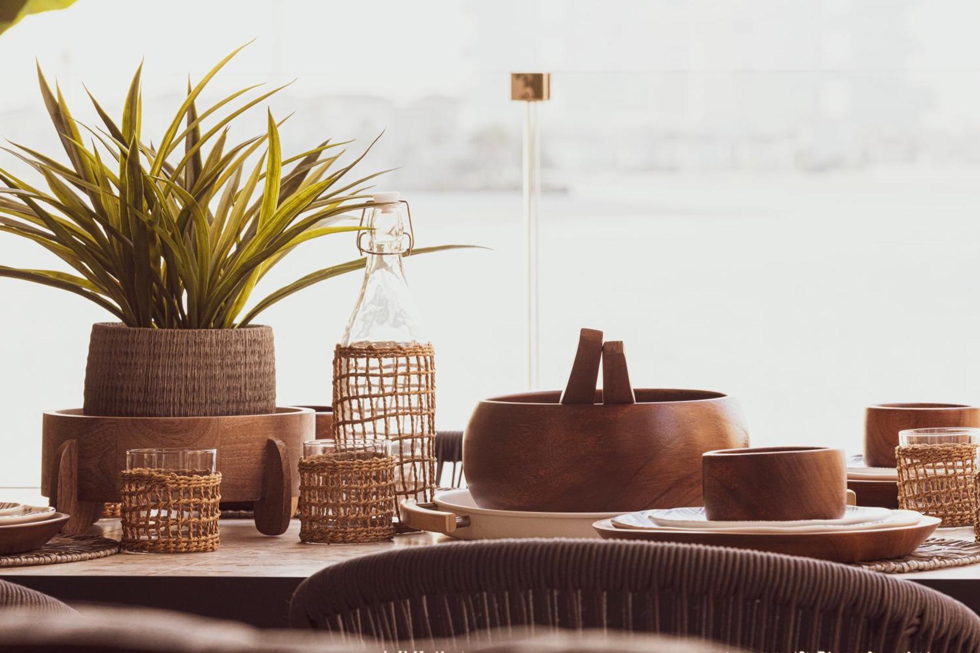 Appartement Beachfront Bliss, 1br With Royal Atlantis & Palm Views