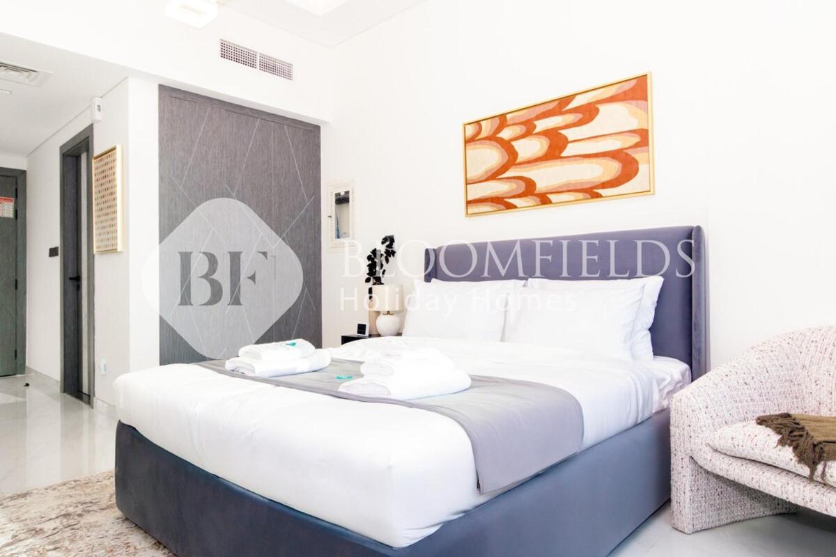 Bloomfields Charming Stu In Samana View Dubaï