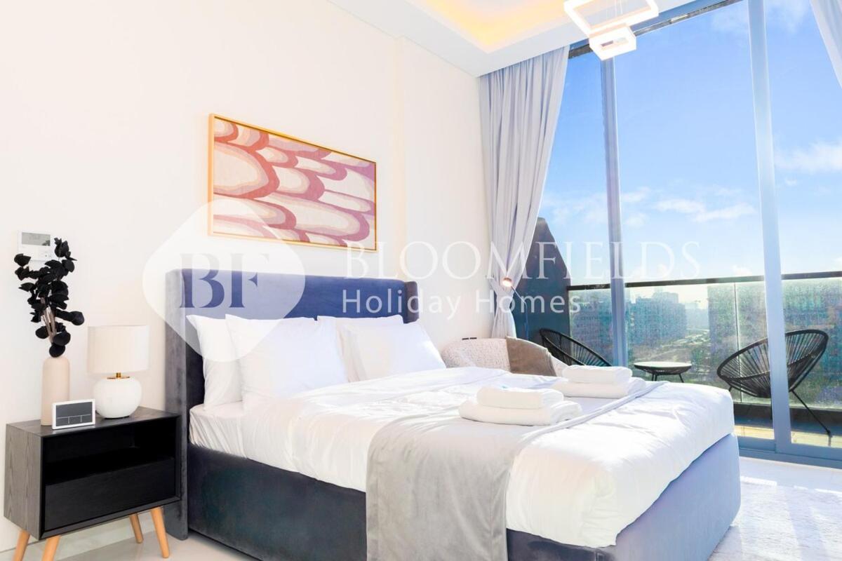 Bloomfields Charming Stu In Samana View Appartement *