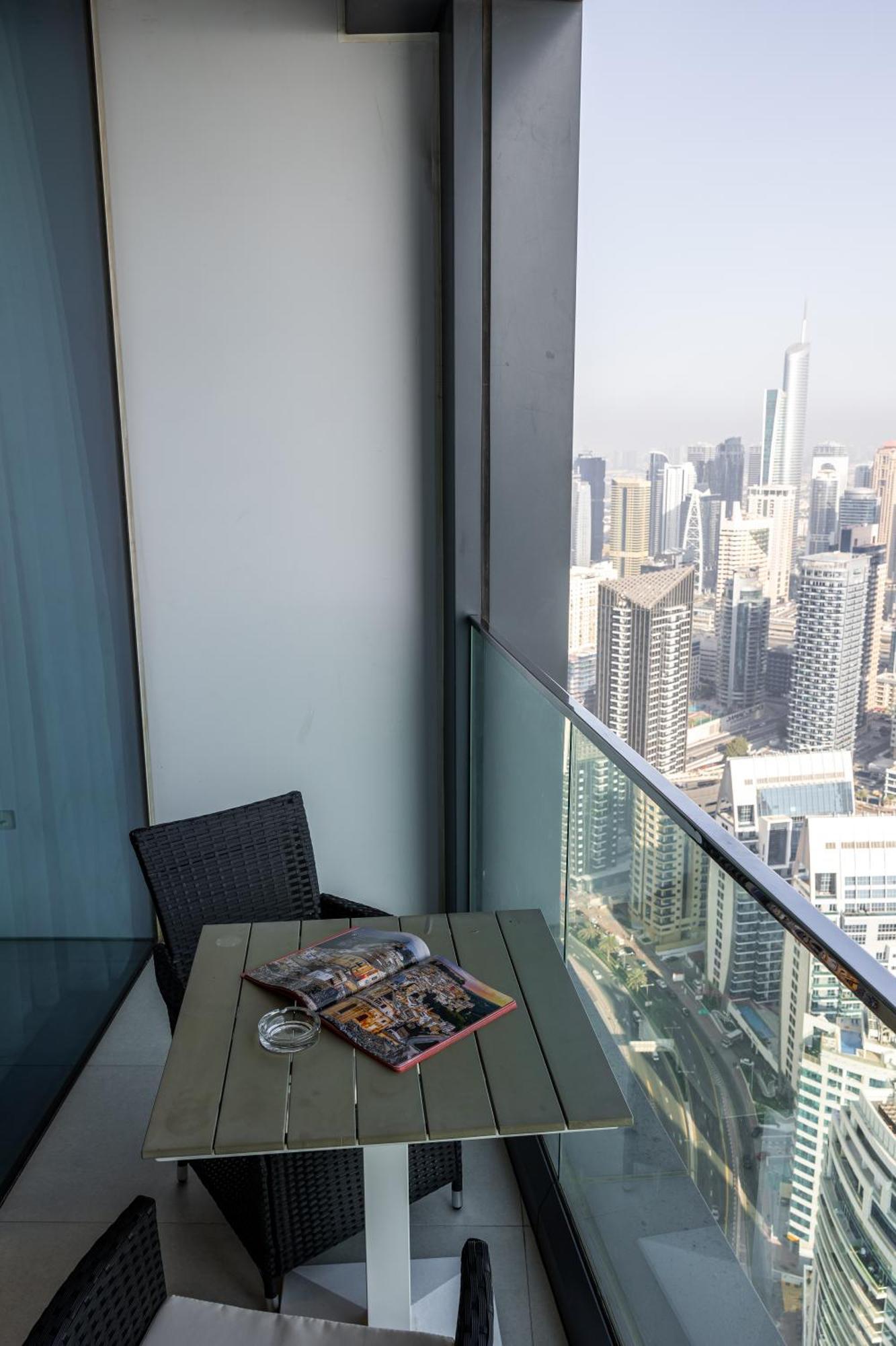 Elegant 2br Address Apartamento