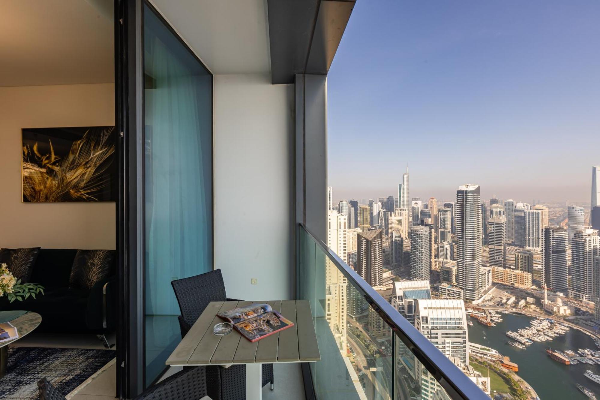 Elegant 2br Address Apartamento *