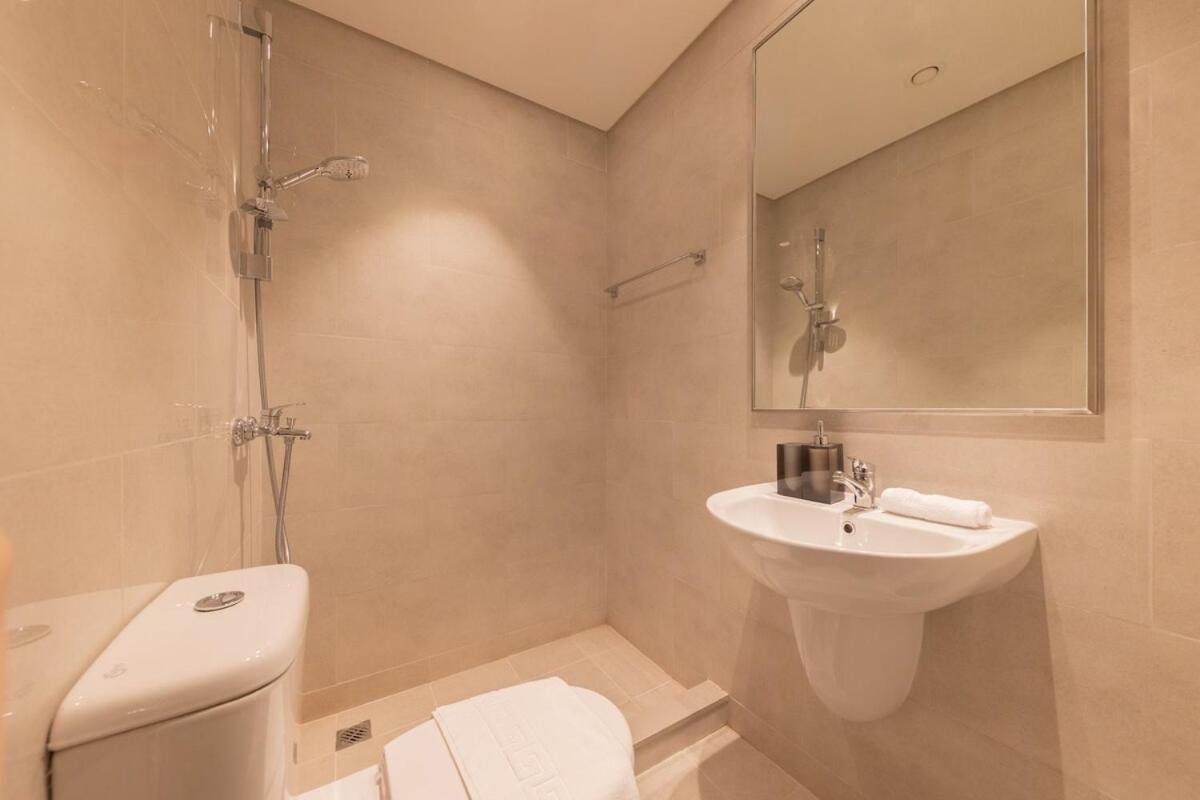 Luxury 4br Prime Downtown * Dubaï