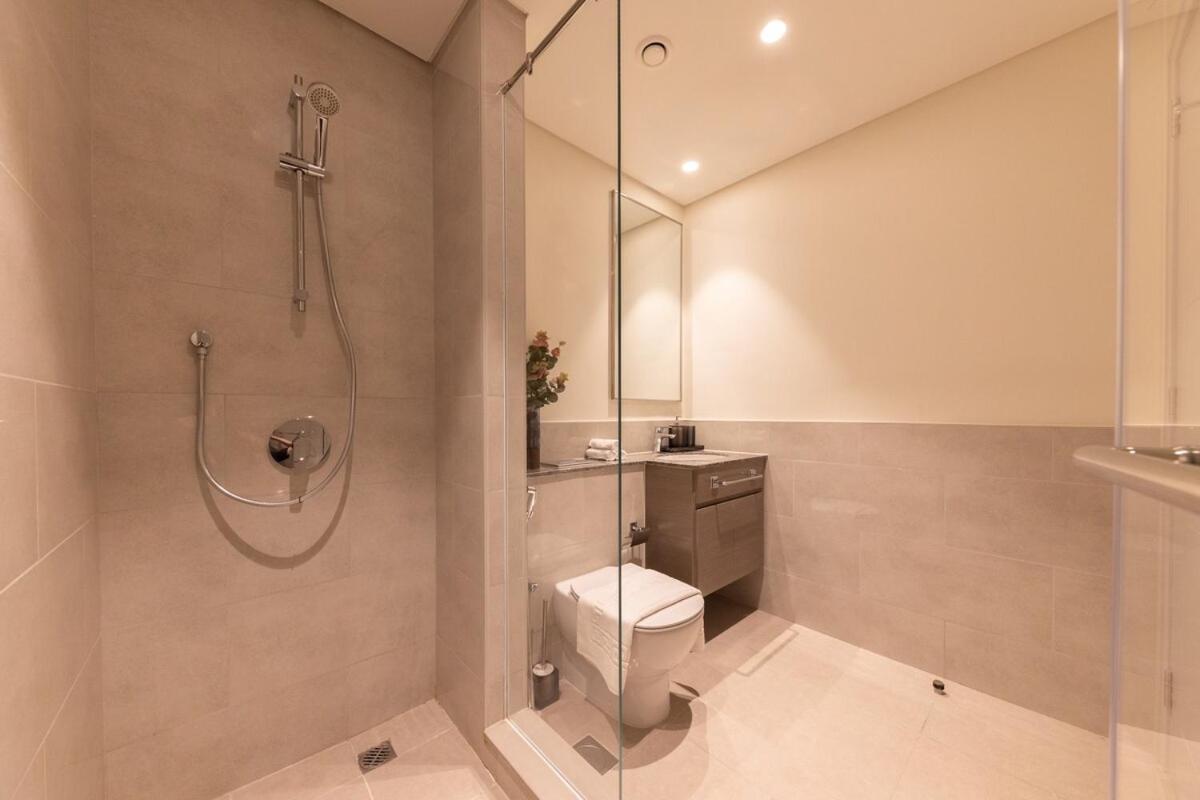 Luxury 4br Prime Downtown Appartement