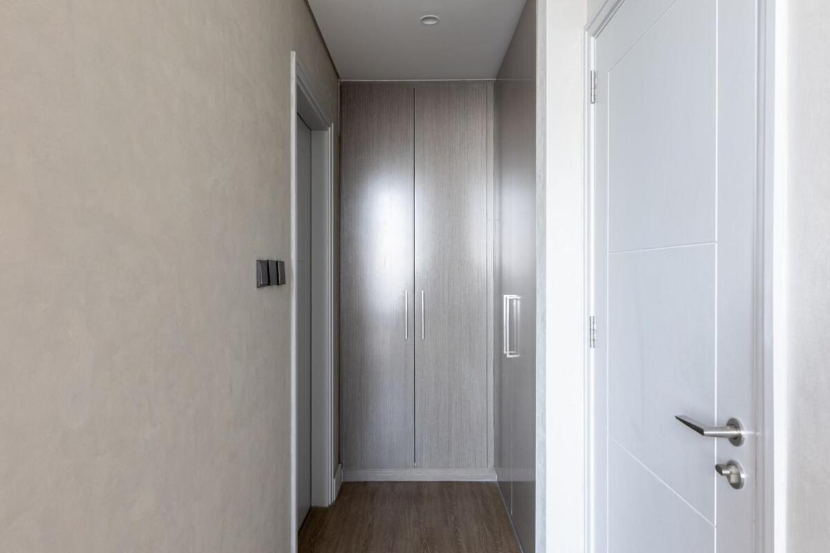 Luxury 4br Prime Downtown Appartement