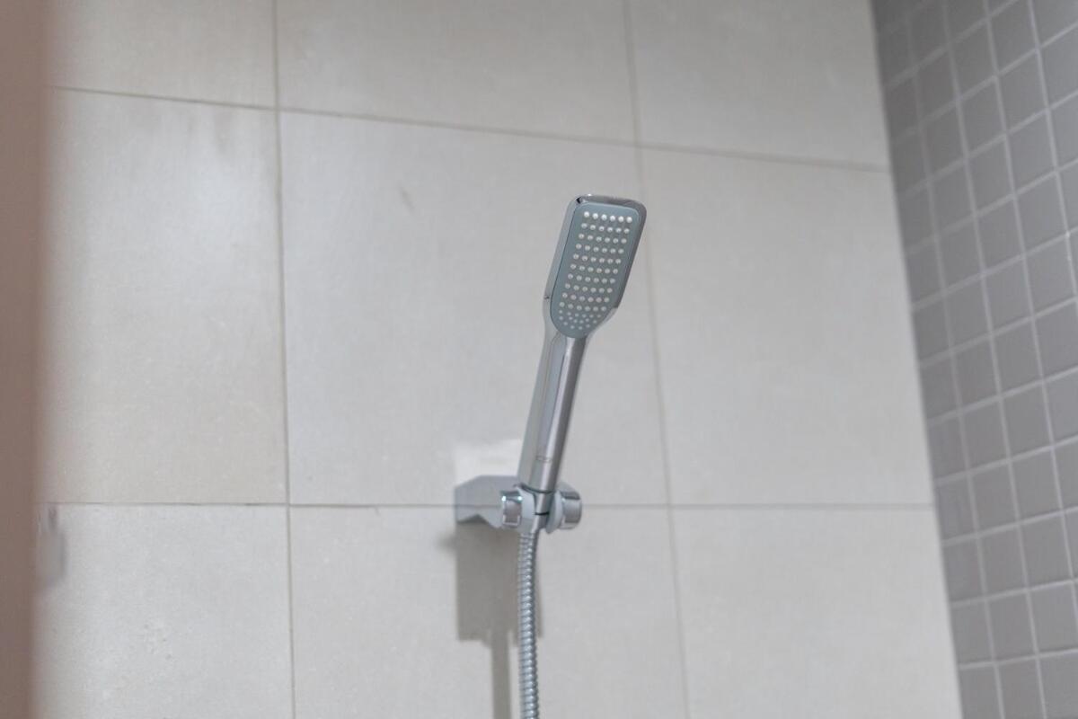 Bright & Spacious 2br Near Zabeel Park Dubaï