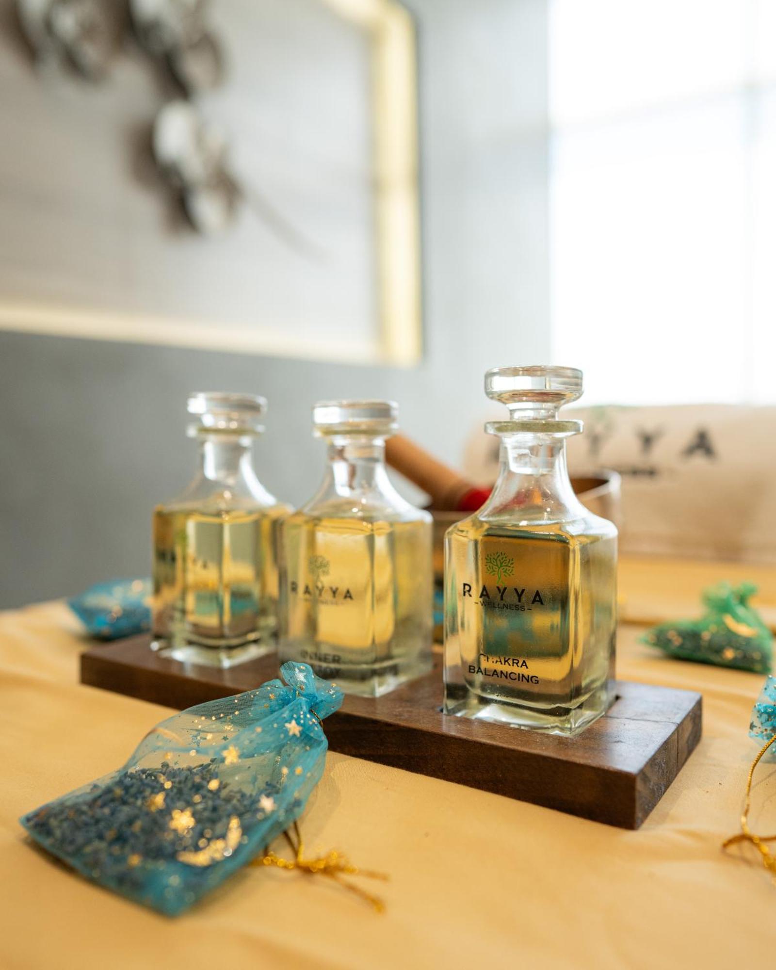 Local At Jumeirah Village Triangle By The First Collection Hotel Dubaï