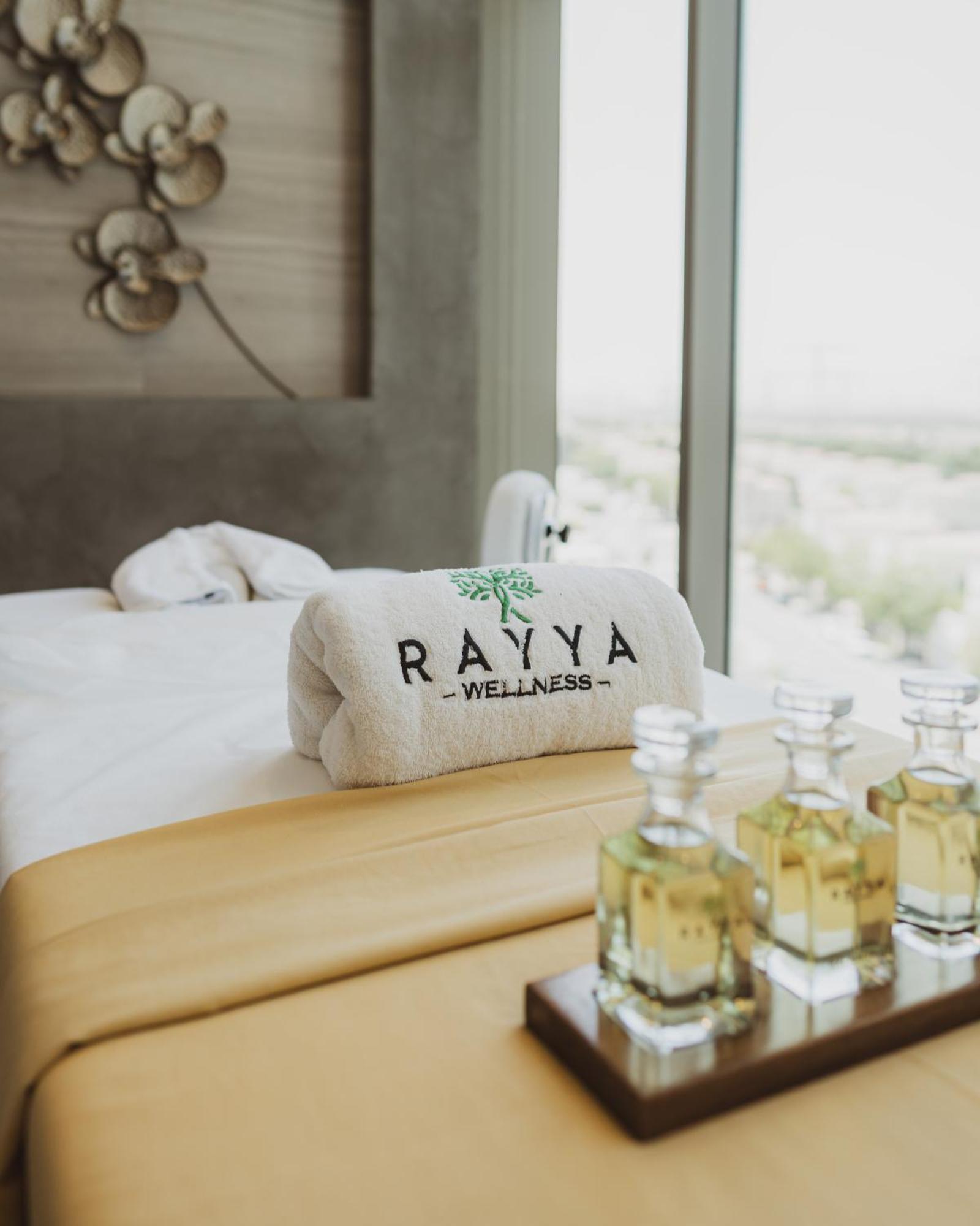 Local At Jumeirah Village Triangle By The First Collection Hotel 4*
