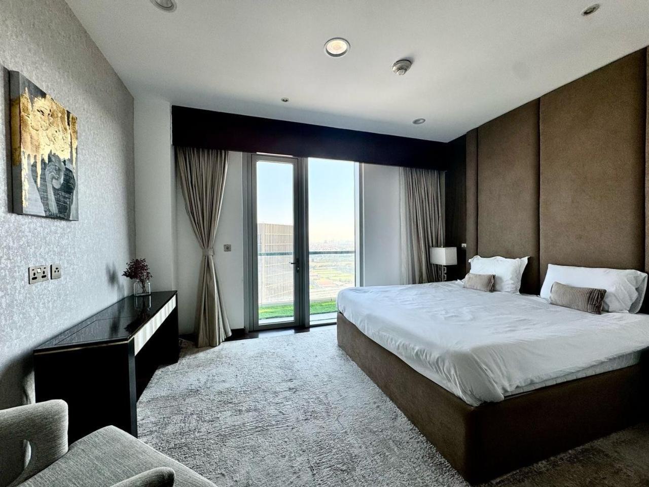 3br Penthouse - 5 Mins From Mall Appartement *