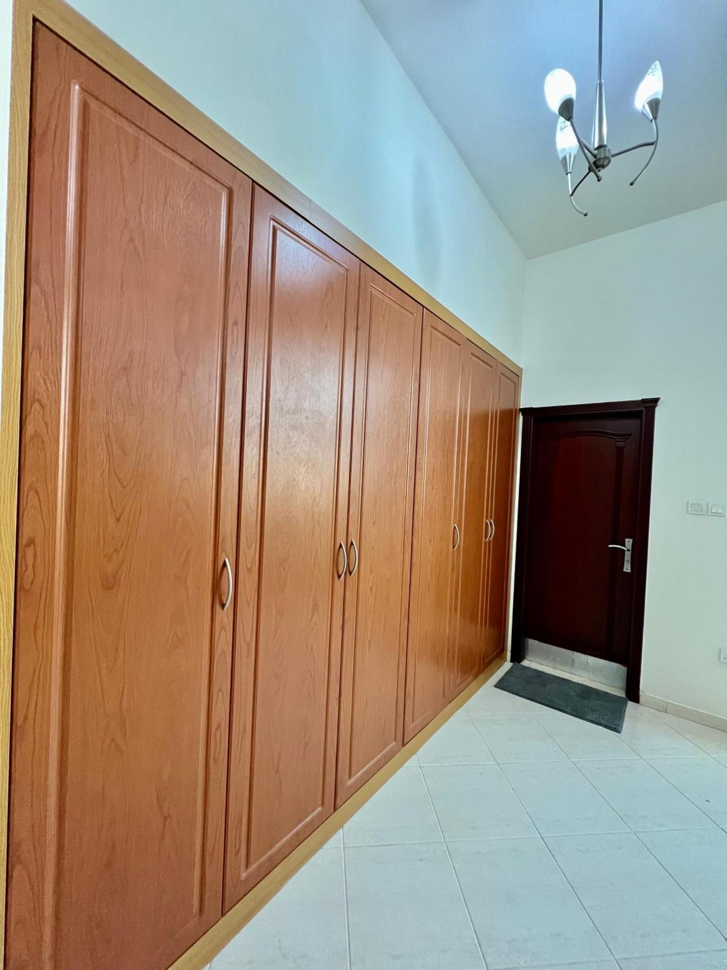 Robin House Mix Apartamento
