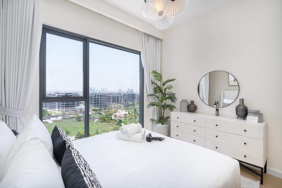 Chic 1-bed For 4 In Prime Hills Location *