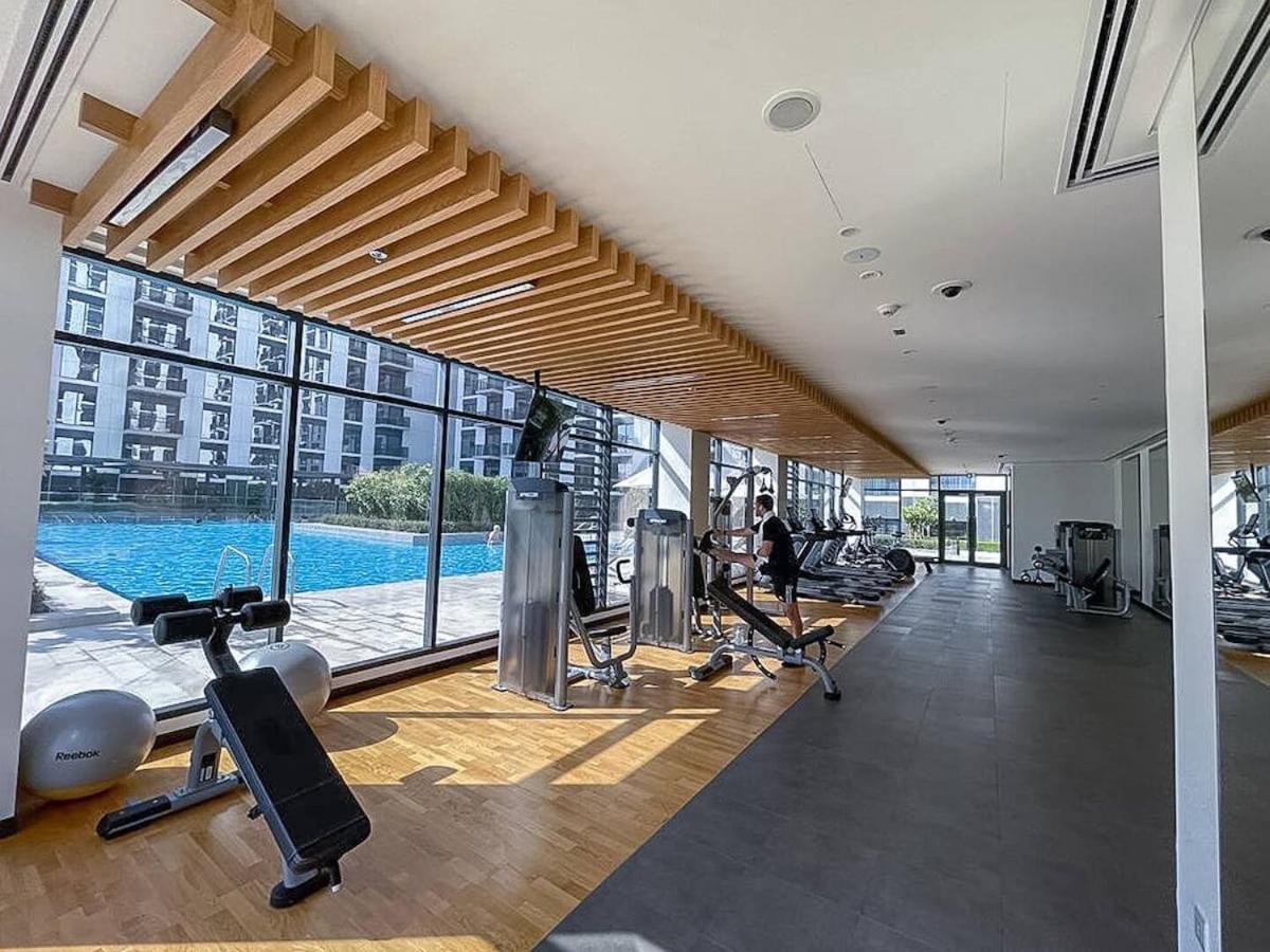 Chic 1-bed For 4 In Prime Hills Location *