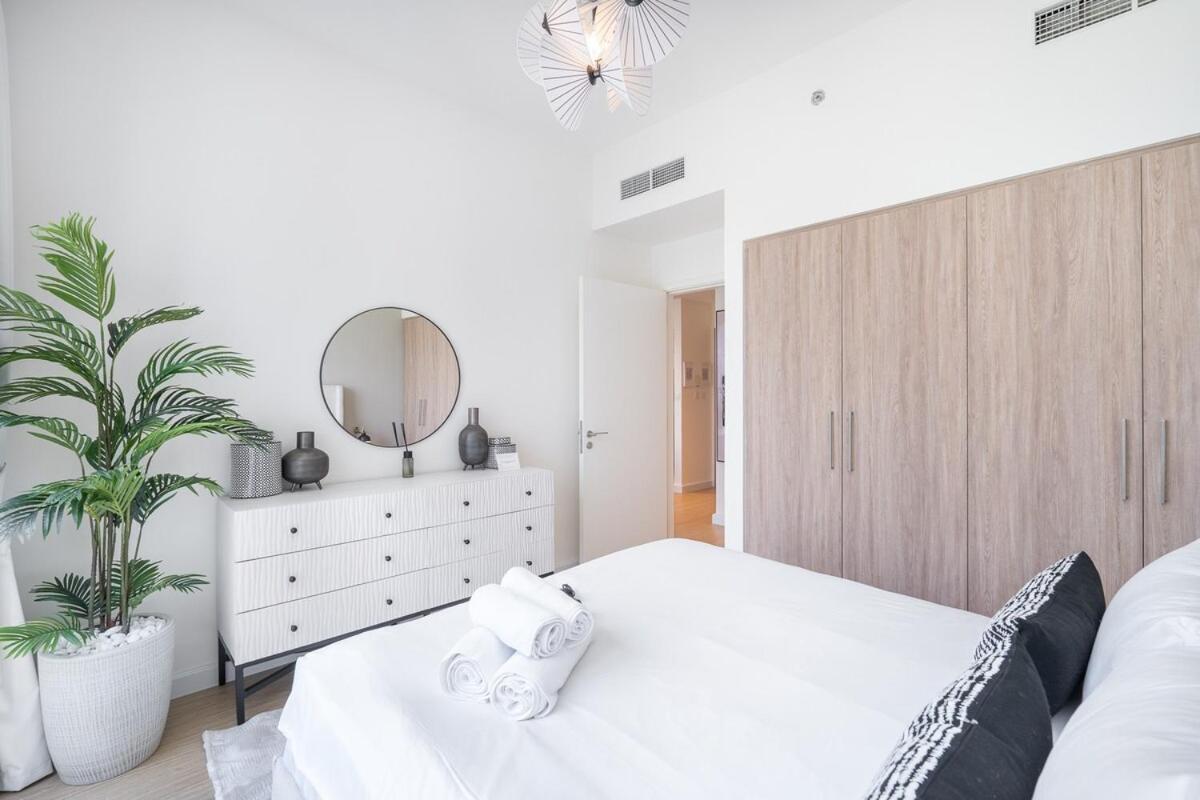 Chic 1-bed For 4 In Prime Hills Location Appartement *