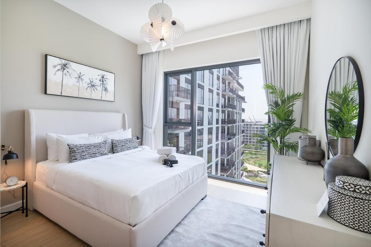 Chic 1-bed For 4 In Prime Hills Location *